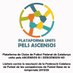 Plataforma Units Pels Ascensos (@pascensos) Twitter profile photo Plataforma Units Pels Ascensos (@pascensos) Twitter profile photo