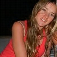 cristina pearson - @crispearson93 Twitter Profile Photo