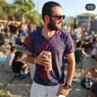 Nail Tuncal (@nailtuncal) 's Twitter Profile Photo Nail Tuncal (@nailtuncal) 's Twitter Profile Photo
