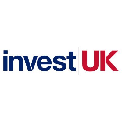 Official Twitter account of InvestUK. We bring together foreign entrepreneurs and investors with UK business and investment opportunities.