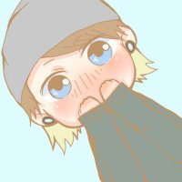 けんグナ@AFTER LIFEマン∞👁️🗨️🐥⸒⸒ (@morimaru_coyg) 's Twitter Profile