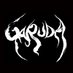 GARUDA info 🥀 5/23~ GARUDA EU TOUR🇸🇪 (@garuda_info) Twitter profile photo GARUDA info 🥀 5/23~ GARUDA EU TOUR🇸🇪 (@garuda_info) Twitter profile photo