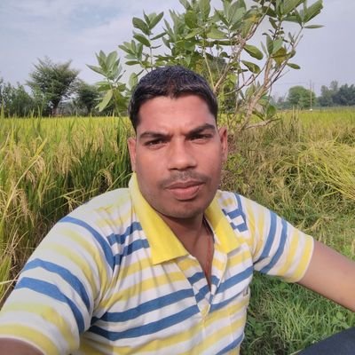 rajendra das niwas Singrauli