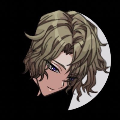 𝒜ℛ𝒩ℰさんのプロフィール画像