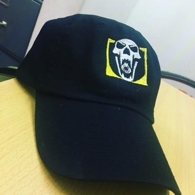 dom_ops's profile picture. El conocimiento es libre.