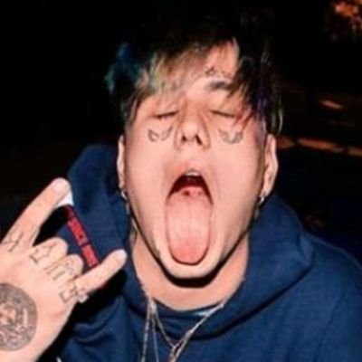 Erlaantzz10's profile picture. ATHLETIC CLUB & LOS ANGELES LAKERS/ Duki