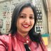 Apoorva Asthana (@apoorva64994085) Twitter profile photo Apoorva Asthana (@apoorva64994085) Twitter profile photo