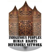 IPHRDs Network, Asia (@iphrd_net) 's Twitter Profile