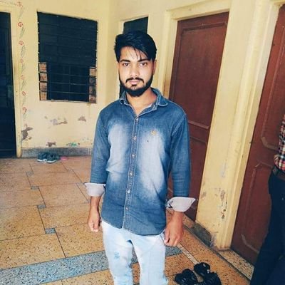 avtarsi96426384's profile picture. gurjarchaprana