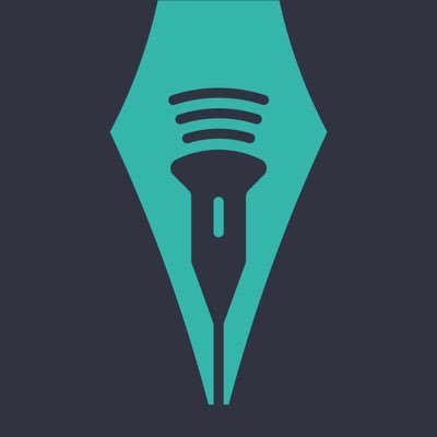 Sonographer Writing and Publication Profile