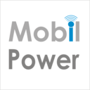 marcel korver - @mobilpower - Twitter