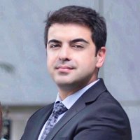 ilker dastan (@idastan) 's Twitter Profile