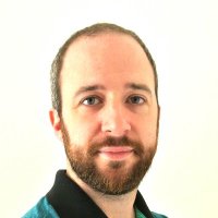 Jason Sims (@jasonsims8923) 's Twitter Profile