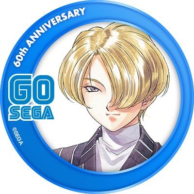 まりあっちさんのプロフィール画像