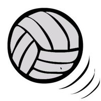 Tipp MS Volleyball (@tippmsvolleybal) 's Twitter Profile Photo Tipp MS Volleyball (@tippmsvolleybal) 's Twitter Profile Photo