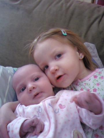 joshrobbins73's profile picture. High School History/English Teacher