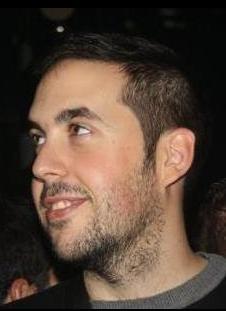 HectorVegue's profile picture. 