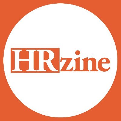 HRzine_jp Profile Picture