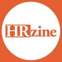 HRzine編集部 - 人事のWebマガジン (@hrzine_jp) 's Twitter Profile