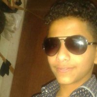 ماجد المهندس (@majidalmhandis) 's Twitter Profile