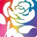 SW Beds Labour (@LabourSWBeds) Twitter profile photo