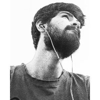 Manthan khatri (@imankhatri) 's Twitter Profile