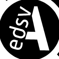 EDSV ACADEMY(@enahgyfootball) 's Twitter Profile Photo