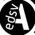 EDSV ACADEMY (@enahgyfootball) Twitter profile photo EDSV ACADEMY (@enahgyfootball) Twitter profile photo