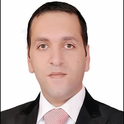 islam442's profile picture.