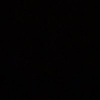 ʙʟᴀᴢᴇʏ (@blazeybodynod) 's Twitter Profile Photo