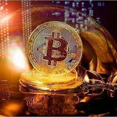 Jessica46457486's profile picture. ACCOUNT MANAGEMENT AVAILABLE
🌱GOD FIRST | FAMILY | FREEDOM
📉FOREX TRADER 📈
🍷LIFESTYLE ✈
®️TRADER WITH A DIFFERENCE 🙏
wa.me+17607909073