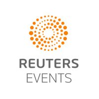 Reuters Events Insurance(@ReutersEventsIn) 's Twitter Profile Photo