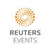 Reuters Events Insurance (@reuterseventsin) Twitter profile photo Reuters Events Insurance (@reuterseventsin) Twitter profile photo