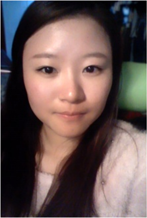 only3983's profile picture. 안녕하세요. 단국대학교 언론홍보학을 전공하고 있는 임혜영입니다.
보다 많은 사람과 소통할 수 있는 트위터란 대화의 장에서 즐거운 만남을 이어갔으면 좋겠습니다.^^