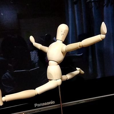 キングさんのプロフィール画像