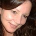 Pure PR (@jancheshirepr) Twitter profile photo Pure PR (@jancheshirepr) Twitter profile photo