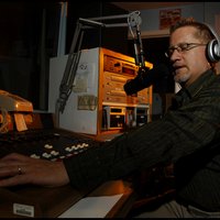 Todd TK Chrostowski (@tksmusic) Twitter profile photo