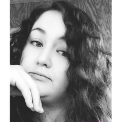 VictoriAHorn17's profile picture. A good laugh and a long nap can cure just about anything