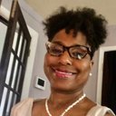 Angela Johnson PhD - @amjohnsonPHD - Twitter