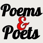 PoemsandPoets Profile Picture