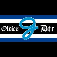 𝐎 𝐥 𝐝 𝐢 𝐞 𝐬 𝐃 𝐓 𝐂 (@oldiesdtc1) 's Twitter Profile