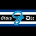 𝐎 𝐥 𝐝 𝐢 𝐞 𝐬 𝐃 𝐓 𝐂 (@oldiesdtc1) Twitter profile photo 𝐎 𝐥 𝐝 𝐢 𝐞 𝐬 𝐃 𝐓 𝐂 (@oldiesdtc1) Twitter profile photo