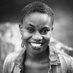 Lela Burbridge (@lelaburbridge) Twitter profile photo Lela Burbridge (@lelaburbridge) Twitter profile photo