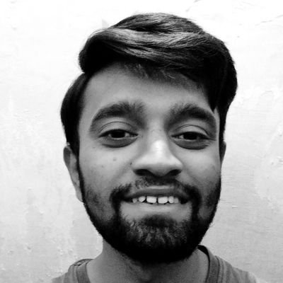 steve_onn's profile picture. मैं इन्टरनेट चाटता हूं।