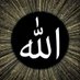 Halal Tips (@halaltips) Twitter profile photo Halal Tips (@halaltips) Twitter profile photo