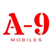 A-9 Mobiles(@a9mobiles) 's Twitter Profile Photo