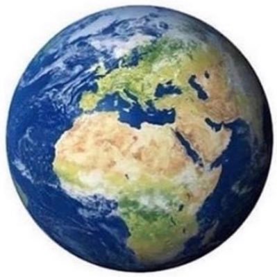 psychosyntax's profile picture. This was once a personal account. It’s now devoted to documenting current events. DO NOT ASSUME THAT RETWEETS CONSTITUTE ENDORSEMENT.