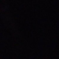 Diaspora Rwanda (@diasporarwanda) 's Twitter Profile Photo Diaspora Rwanda (@diasporarwanda) 's Twitter Profile Photo