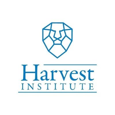 Harvest Institute Profile