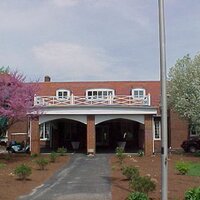 Curtis Wood (@ulenclubhouse) 's Twitter Profile